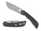 Spyderco Subvert™ Carbon Fiber CPM 20CV Sprint Run™